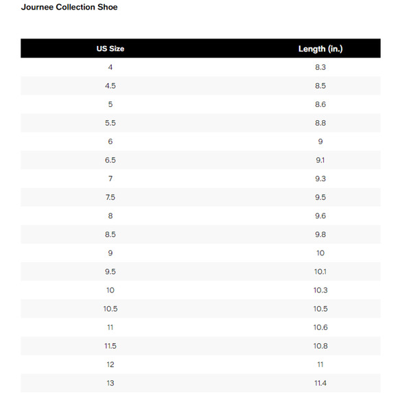 JOURNEE COLLECTION 'FELISITY' RUCHED ANKLE TIE BLOCK HEEL SANDAL LT.BEIGE 9M NEW - Picture 9 of 9